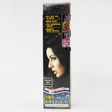 헤라클라쓰 아방가드로 두피모발 민들레 에나멜 매니큐어 흑색 에나멜, 단일 수량, 단일 색상