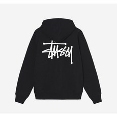 스투시후드티 TOP01