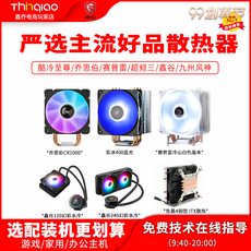 a0d2c8ad9b0946f019ccaca47d13cab388efa80218317255492106a70725.png