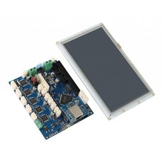 ac4cd185db73d3e8436c04a240cecf036adb626f4276ea6ec62d4e234671.jpg