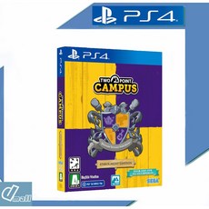 투포인트캠퍼스