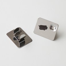 PICCASSO [피카소] 미니 반지 팔레트(도착보장) 팔레트 147314