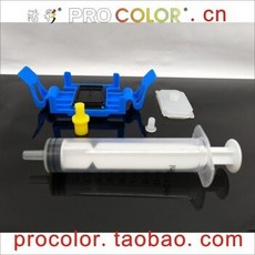 954ca141155319801637e4c680b2162bef780c921d6c4ab4baa72e59ac0e.jpg