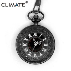 pocketwatch