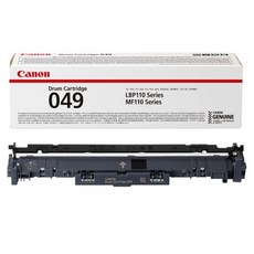 6d2e30eadadc87a556ed0348eca4f08115fa7a6d499e20bb32e56404cfe9.jpg