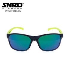 snrd선글라스