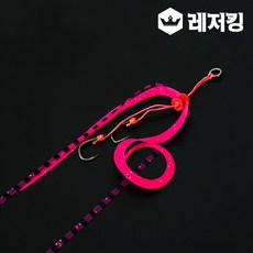 3edf90bd34541534fb39eb5fe3ba13ddb9a26f1d7ca96ab85d5e6355ab68.jpg