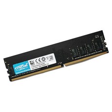 노트북pc42400t