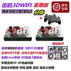 8b95f46a0956c98451586eb5431e5c4a97ddaecd210a4518fd93c475d7a8.jpeg