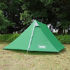 빅아그네스카퍼스퍼