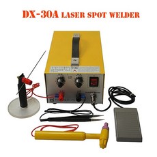 dx400a