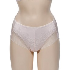 은조닷컴_끌로떼 플라워 패턴 레이스 인견소재 여성 삼각팬티 언더웨어 여자팬티 여성팬티 여자삼각팬티 언더웨어팬티+DMSWH