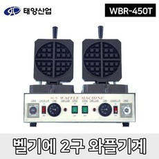 92eafea278d30575d81c6dea76f789a68060cf432d0cfffdc10e252cca35.jpg