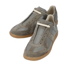 메종마르지엘라여성신발