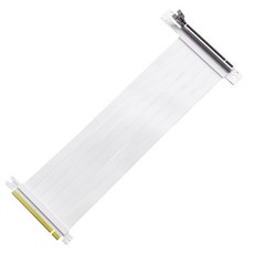 화이트그래픽카드