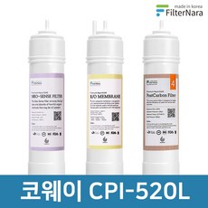 목사cp-114el-i