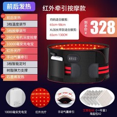 cf93b34f35f2e5fa2c109eaaacc1690fe5d8bf5be66f97d1806bc65e7abf.jpg