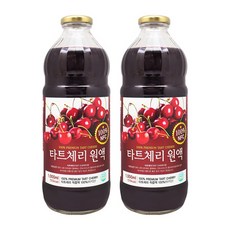 키오코리아타트체리