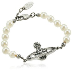 비비안웨스트우드미니백