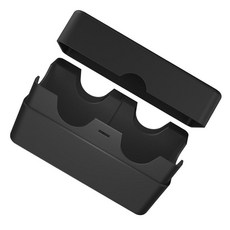 카메라보관함미니