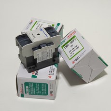 9beec8c6f8cd3142e39b7efd5e1a3f3176d3e74d6aa2c29337d2106e8787.jpg