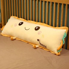 고래상어빵