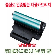 e40a5d58b225bf26ef9fae66b81c3f0c30eef94ae3c6501b0e5f12ccf9b6.jpg