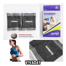 b4cb71e78205cfa4a67a55bbd3315f2c9f34c07c2bf0b9efb81e6dc226a6.jpg