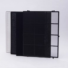 d695ccd2f12bc14fd97bcf3ce4d4e9ecb6f157e8c3123444ed467d8d50c8.jpg
