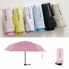 런웨이브양우산