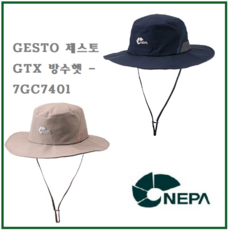 d1b02b05d1d369cd1819d0138676705e4bf38b707070c5ddc3d2c4d01d29.png