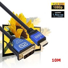 d70f741043c84ed06a0c4064c6a4f242c662722faf6c549ba9f48b6ae7a1.jpg