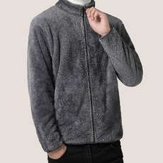 kulte보아퍼이지셋업