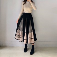 f267a247e03d067e0f840974dfdef6a342dd59219c7d89f9284a2c19a143.jpg