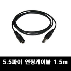 1f117d7c181cd229f7986e18a9223e4c1a2859c73e3fb2779e2e1bd3101e.jpg