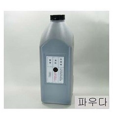아이맥스s1