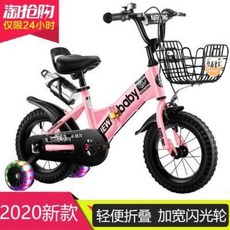 8da5439172856a69b498907bf7a31e31f952f095aed5d43a096128aea017.jpeg