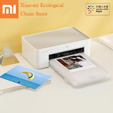 pagee모바일프린터