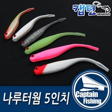 c5cb0147a5491841d1633ee544a45025cd167ba99d9a65d8451f9a43b281.jpg