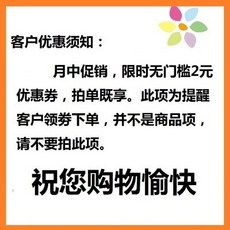 625b07b0ff08880d62d9bc18f486646b64ba31ddd9eda981bc8036083ed2.jpg