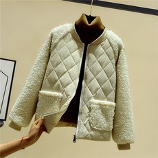 여성 겨울 패딩 패딩 점퍼 women's down jacket no.75.JoMg
