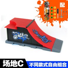 cbd0bcfc0518391348e42412c9f9342531367bae52d6c83e31261dcad132.jpg
