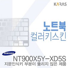 d1b4b39bbb29dc15d196d11ace5eee1215978cd74c4c4dded65c0d76a091.jpg