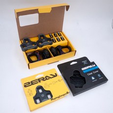 ed6e45ba54d820b50fe92c642b80ec67e1c474e512f6b9677a2dd72f6539.jpg