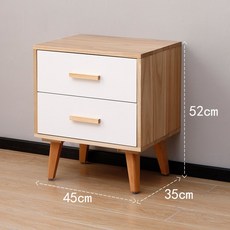 6d7d34a34b16b5c4883abcf039eed2a5105f26184e946260f3f5511481b3.jpg