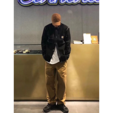 aefbd34423aedfa3b2eb0bd005885d9e81b21a2f6cf7d3cf467db588ed24.png