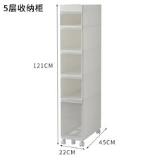 1e3ef0d5b11c9a9d646dff3247af9ecf99986fd9986f96b3d2c5b9ca78e0.jpg