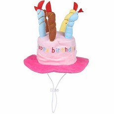 강아지크리스마스케이크