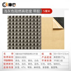 c3786dd3583a0d24a44de9cf58ed0a7ae49043da574d2386ff3ada001488.jpg