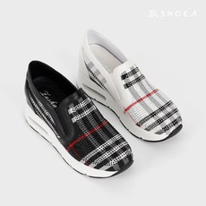 슈다방